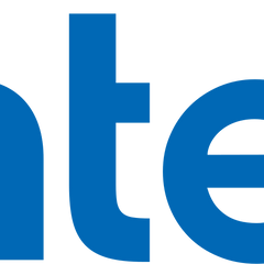 Collection image for: Intel