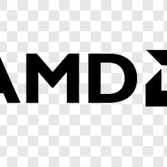 Collection image for: AMD