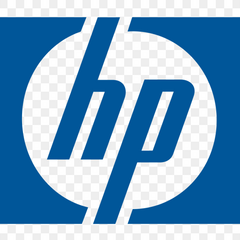 Collection image for: HP
