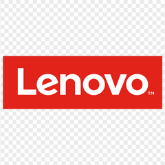 Collection image for: Lenovo