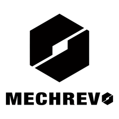 Collection image for: Mechrovo
