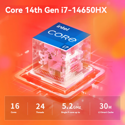 【2025 NEW】OMEN 16 i7 14650HX + RTX5070 + 16GB DDR5 + 1TB SSD + 240HZ + 2.5K Display