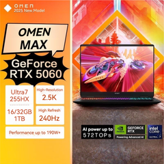 Collection image for: Laptop