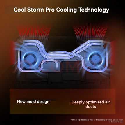 【2025 NEW】OMEN 16 i7 14650HX + RTX5070 + 16GB DDR5 + 1TB SSD + 240HZ + 2.5K Display