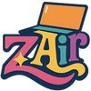 ZAIR